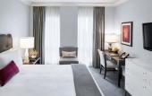 Туры в отель Waldorf Astoria Chicago Туры в отель Waldorf Astoria Chicago