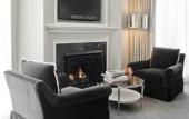 Туры в отель Waldorf Astoria Chicago Туры в отель Waldorf Astoria Chicago