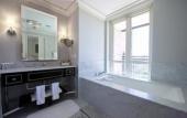 Туры в отель Waldorf Astoria Chicago Туры в отель Waldorf Astoria Chicago