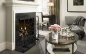 Туры в отель Waldorf Astoria Chicago Туры в отель Waldorf Astoria Chicago