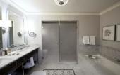 Туры в отель Waldorf Astoria Chicago Туры в отель Waldorf Astoria Chicago