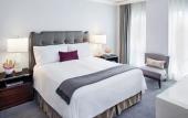 Туры в отель Waldorf Astoria Chicago Туры в отель Waldorf Astoria Chicago