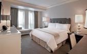 Туры в отель Waldorf Astoria Chicago Туры в отель Waldorf Astoria Chicago