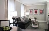Туры в отель Waldorf Astoria Chicago Туры в отель Waldorf Astoria Chicago