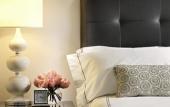 Туры в отель Waldorf Astoria Chicago Туры в отель Waldorf Astoria Chicago