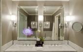 Туры в отель Waldorf Astoria Chicago Туры в отель Waldorf Astoria Chicago