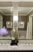 Туры в отель Waldorf Astoria Chicago Туры в отель Waldorf Astoria Chicago