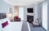Туры в отель Waldorf Astoria Chicago Туры в отель Waldorf Astoria Chicago