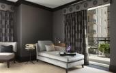 Туры в отель Waldorf Astoria Chicago Туры в отель Waldorf Astoria Chicago