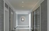 Туры в отель Waldorf Astoria Chicago Туры в отель Waldorf Astoria Chicago