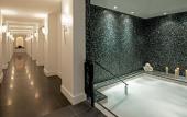 Туры в отель Waldorf Astoria Chicago Туры в отель Waldorf Astoria Chicago