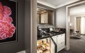 Туры в отель Waldorf Astoria Chicago Туры в отель Waldorf Astoria Chicago