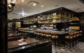 Туры в отель Waldorf Astoria Chicago Туры в отель Waldorf Astoria Chicago