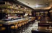 Туры в отель Waldorf Astoria Chicago Туры в отель Waldorf Astoria Chicago