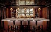 Туры в отель Waldorf Astoria Chicago Туры в отель Waldorf Astoria Chicago