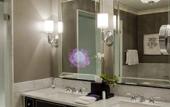 Туры в отель Waldorf Astoria Chicago Туры в отель Waldorf Astoria Chicago