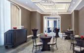Туры в отель Waldorf Astoria Chicago Туры в отель Waldorf Astoria Chicago