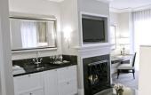 Туры в отель Waldorf Astoria Chicago Туры в отель Waldorf Astoria Chicago