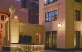 Туры в отель Waldorf Astoria Chicago Туры в отель Waldorf Astoria Chicago