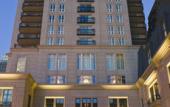 Туры в отель Waldorf Astoria Chicago Туры в отель Waldorf Astoria Chicago
