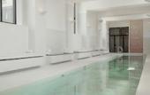 Туры в отель Waldorf Astoria Chicago Туры в отель Waldorf Astoria Chicago