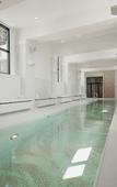 Туры в отель Waldorf Astoria Chicago Туры в отель Waldorf Astoria Chicago