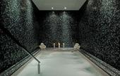 Туры в отель Waldorf Astoria Chicago Туры в отель Waldorf Astoria Chicago
