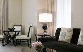 Туры в отель Waldorf Astoria Chicago Туры в отель Waldorf Astoria Chicago