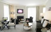 Туры в отель Waldorf Astoria Chicago Туры в отель Waldorf Astoria Chicago