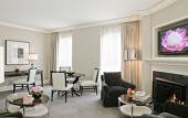 Туры в отель Waldorf Astoria Chicago Туры в отель Waldorf Astoria Chicago