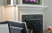 Туры в отель Waldorf Astoria Chicago Туры в отель Waldorf Astoria Chicago