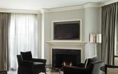 Туры в отель Waldorf Astoria Chicago Туры в отель Waldorf Astoria Chicago
