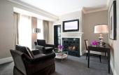 Туры в отель Waldorf Astoria Chicago Туры в отель Waldorf Astoria Chicago