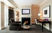 Туры в отель Waldorf Astoria Chicago Туры в отель Waldorf Astoria Chicago