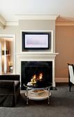 Туры в отель Waldorf Astoria Chicago Туры в отель Waldorf Astoria Chicago