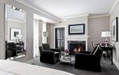 Туры в отель Waldorf Astoria Chicago Туры в отель Waldorf Astoria Chicago