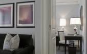 Туры в отель Waldorf Astoria Chicago Туры в отель Waldorf Astoria Chicago