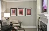 Туры в отель Waldorf Astoria Chicago Туры в отель Waldorf Astoria Chicago