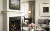 Туры в отель Waldorf Astoria Chicago Туры в отель Waldorf Astoria Chicago
