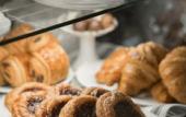 Туры в отель Waldorf Astoria Chicago Туры в отель Waldorf Astoria Chicago