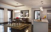 Туры в отель Waldorf Astoria Chicago Туры в отель Waldorf Astoria Chicago