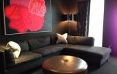 Туры в отель Waldorf Astoria Chicago Туры в отель Waldorf Astoria Chicago