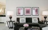 Туры в отель Waldorf Astoria Chicago Туры в отель Waldorf Astoria Chicago