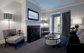 Туры в отель Waldorf Astoria Chicago Туры в отель Waldorf Astoria Chicago