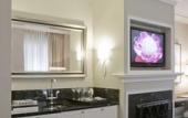 Туры в отель Waldorf Astoria Chicago Туры в отель Waldorf Astoria Chicago