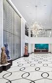 Туры в отель Waldorf Astoria Chicago Туры в отель Waldorf Astoria Chicago