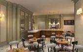 Туры в отель Waldorf Astoria Chicago Туры в отель Waldorf Astoria Chicago