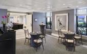 Туры в отель Waldorf Astoria Chicago Туры в отель Waldorf Astoria Chicago