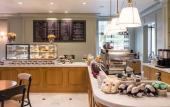 Туры в отель Waldorf Astoria Chicago Туры в отель Waldorf Astoria Chicago