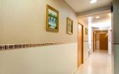 Туры в отель Vincent Hill Guest House Туры в отель Vincent Hill Guest House